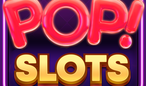 Easily Earn Chips with Pop Slots Free Chips Generator No Survey