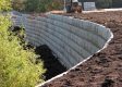 5 Rumus Tembok Penahan Tanah untuk Membangun Konstruksi yang Kuat dan Aman